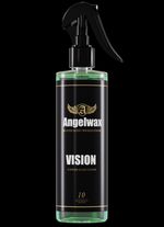 Angelwax Vision Glass Cleaner 500ml
