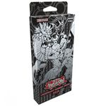 YuGiOh TCG: Legendary Modern Decks 2026 : Contains 3 Decks : 168 YuGiOh Cards