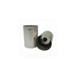 Putting Putting Target Polished Silver Sports Equipment Nested Inner