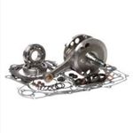 Bottom End Kit – Honda TRX500FM (2012–2013)