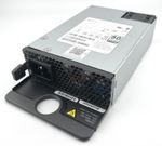 Cisco PWR-C5-1KWAC 1KW AC Config 5 Power Supply - 3 Year Warranty