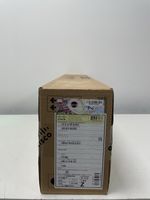CISCO N9K-C9300-RMK. 90 DAY WARRANTY. FREE UK SHIPPING