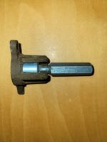 Spearette B.7G 7 pin Valve Tool
