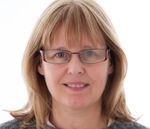 Double Vision Patches for glasses - Amblyopia/Intractable Diplopia