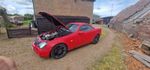 Mercedes SLK230 R170 Automatic