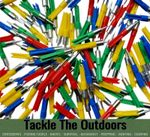 .22 .177 Darts For Air Pistol & Rifle Ballistic Darts, Pellets, Pack of 50 NEW
