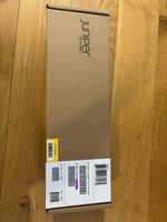 Juniper Networks - power supply-hot-plug / redundant-JPSU-1100-AC-AFO Brand NEW