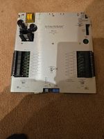 Automated Logic M0320