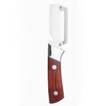 Multi-Functional Vegetable Peeler, 2-in-1 Fruit Veggie Peeler & Bottle Opener