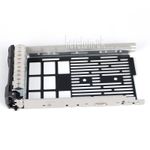 NEW DELL 58CWC KG1CH HARD DRIVE TRAY CADDY 3.5 INCH PLUG DELL R730XD T530 T630