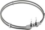 Genuine Bush CTFS60DFCB CTFS60DFCW Heating Element 32036509