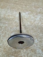 Paslode Spare Part 900728 Replacement Piston Firing Pin fits IM65 IM65A Nail Gun