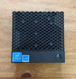 Dell Wyse 3040 Thin Client