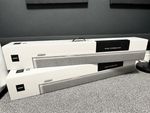 Bose Smart Soundbar 900 New/Sealed White Dolby Atmos Alexa Wi‑Fi Bluetooth HDMI