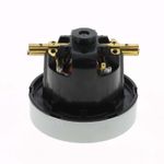 Henry Hoover Vacuum Motor (DL1653T) 205840 For 2015 Onwards 620w / 700W 840P