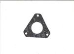 MF , Perkins , Leyland , Ford , JCB , Landini , UTB , DPA INJECTOR PUMP GASKET
