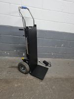 DOLLY 400KG HEAVY DUTY POWERED STAIRCLIMBER 