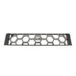 Dell PowerEdge 14/15th Gen 2U Front Security Bezel 25VT1 For R540 R550 R740 R750