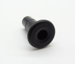 12mm PUSH FIT BLANKING END PLUG WATER PIPE FITTING