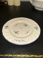 Villeroy & Boch Vieux Luxembourg Dessert/side Plate