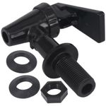 Tap Spout Nozzle for Water Cooler Dispenser Tea Urn Boiler Drinks Machine