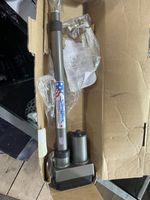 SUPERJACK HARL3612+ II Actuator For Satellite Antenna