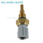 For Honda Water Temperature Sensor Switch CB900F Hornet 02-07/CB1100SF X11 00-01