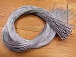 Road Bike PEAR END Inner Brake Cables For Road Bike 