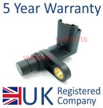 BMW Mini Camshaft Position Sensor 13627588095 Citroen Peugeot 0232103064