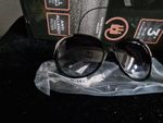 Black Sunglasses