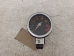 2008 RENAULT TWINGO DYNAMIQUE 75 Rev Counter