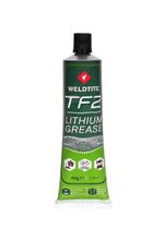 Bike-Cycle-Bicycle Weldtite Bearings Tf2 Lubricant Lithium Grease 40g Tube