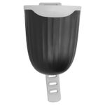 _Baby Stroller Cup Holder Milk Bottle Holder Accessory For Electric Scooter