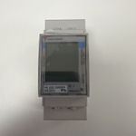 Energy Meter. CARLO GAVAZZI EM112 DIN RAIL