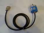 SICK/STEGMANN CORETECH DRS 61 INCREMENTAL ENCODER 10-32 VDC (BRAND NEW IN BOX) 