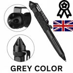 Tactical Pen Office Emergency Glass Breaker