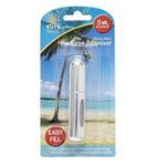 Sure Travel Perfume Atomiser 5ml.