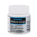 Shimano Workshop Premium Grease 50 g