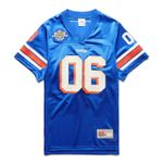 Bodega Football Jersey Mens Size L Immaculate Condition