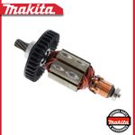 Makita Armature 619202-3 For DSS501 BSS501 BSS500 Circular Saw Genuine Parts