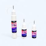 Beacon Fabri-Tac Power Fuse Glue Quick Dry Permanent Fabric Adhesive 10ml