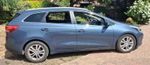 Car For Sale
