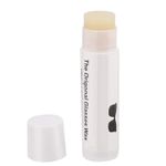 Anti Slip Glasses Wax,Nerd Essentia ls,Great For Sports,Prevent Glasses Slipping