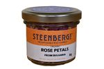 Steenbergs Organic Rose Petals 6g