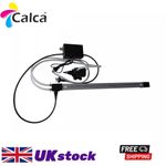 48"(1200mm) Manual Acrylic Light Box Plastic PVC Bending Machine Heater UK Stock