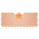 P-Wave Mango Scented Trough Screen - Pack of 2