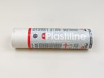 Plastiline 1755T - Plastiline tube - Modelling Paste, High Precision - Sculpting