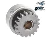 SPRAG STARTER MOTOR CLUTCH BEARING FITS: YAMAHA XV 1100 VIRAGO  1992 - 1999