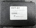 Divot Bare Fiber Testing Device - DVT S1 FC Single mode