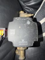 Grundfos UPS4 GO 25-65 130 Central Heating Circulation Pump